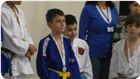 III CIRCUITO_JUDO (55).JPG